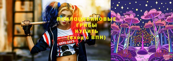 каннабис Нефтекумск