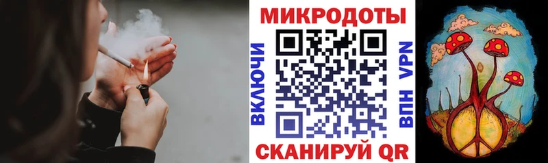 Галлюциногенные грибы Cubensis  KRAKEN ссылка  Владимир 